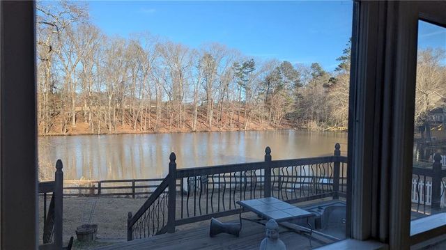 3638 Autumn Ridge Parkway, Marietta, GA 30066