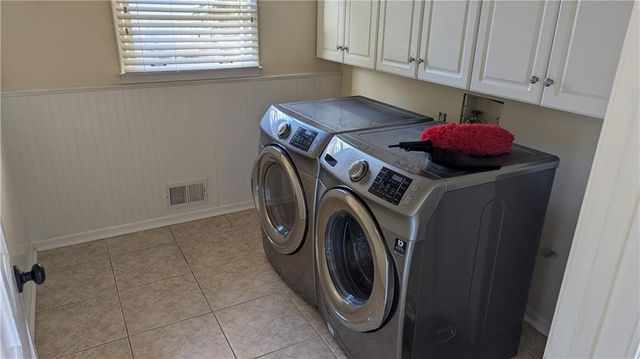 3638 Autumn Ridge Parkway, Marietta, GA 30066