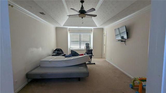 3638 Autumn Ridge Parkway, Marietta, GA 30066