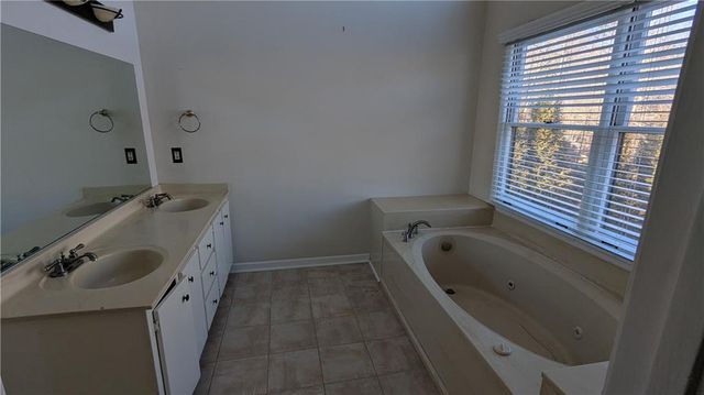 3638 Autumn Ridge Parkway, Marietta, GA 30066