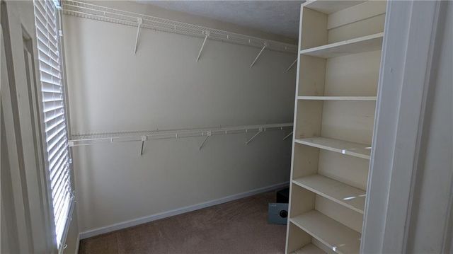 3638 Autumn Ridge Parkway, Marietta, GA 30066