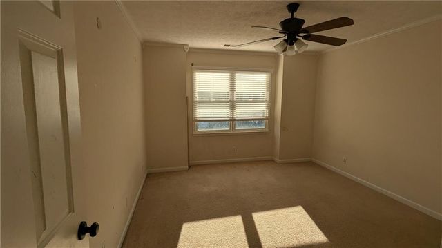 3638 Autumn Ridge Parkway, Marietta, GA 30066