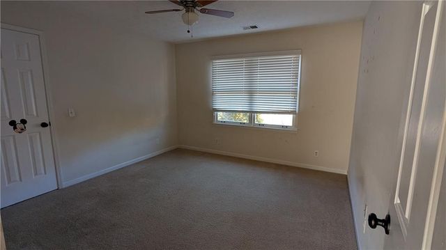 3638 Autumn Ridge Parkway, Marietta, GA 30066