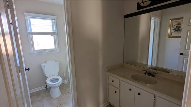 3638 Autumn Ridge Parkway, Marietta, GA 30066