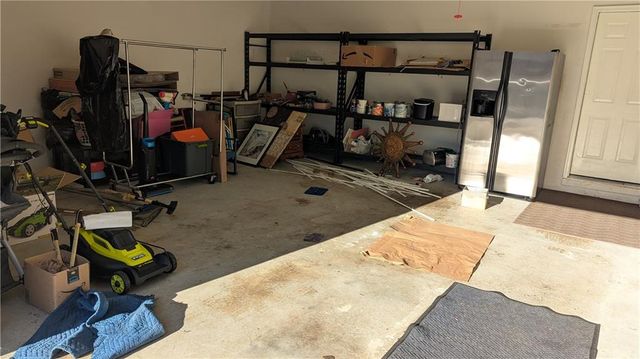 3638 Autumn Ridge Parkway, Marietta, GA 30066