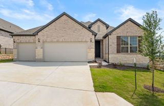 129 Elm View DR, Georgetown, TX 78628