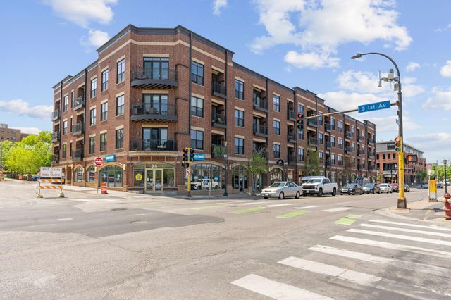 15 E Franklin Avenue 320, Minneapolis, MN 55404