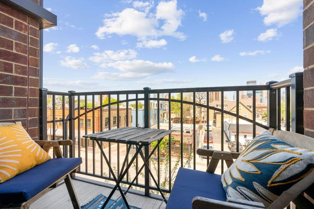 15 E Franklin Avenue 320, Minneapolis, MN 55404