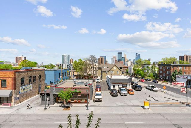 15 E Franklin Avenue 320, Minneapolis, MN 55404