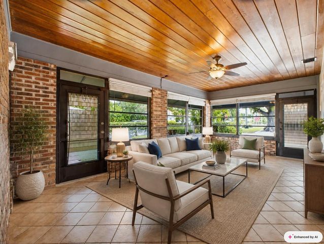 815 South Road, Boynton Beach, FL 33435