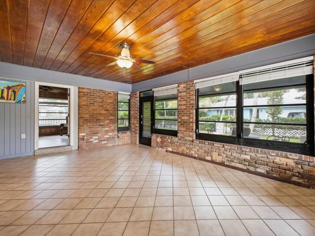 815 South Road, Boynton Beach, FL 33435