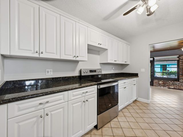 815 South Road, Boynton Beach, FL 33435