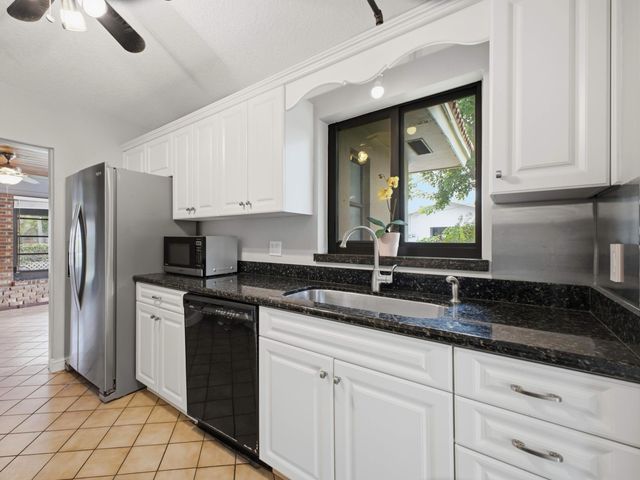 815 South Road, Boynton Beach, FL 33435