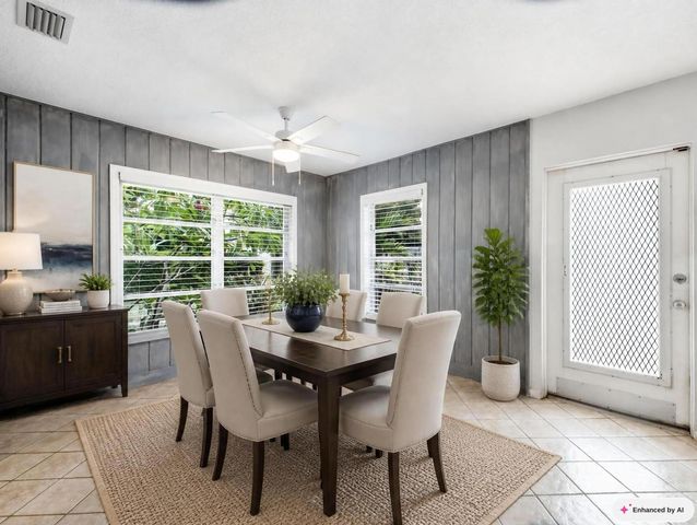 815 South Road, Boynton Beach, FL 33435