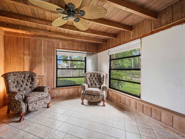 815 South Road, Boynton Beach, FL 33435