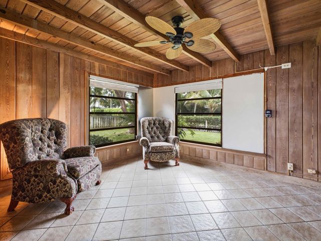 815 South Road, Boynton Beach, FL 33435