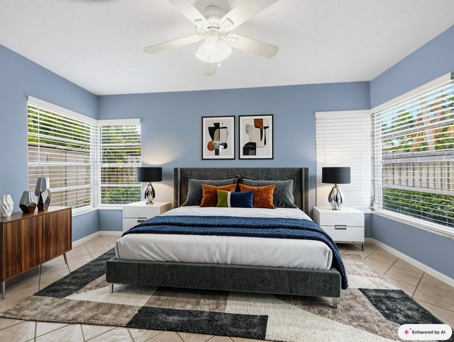 815 South Road, Boynton Beach, FL 33435