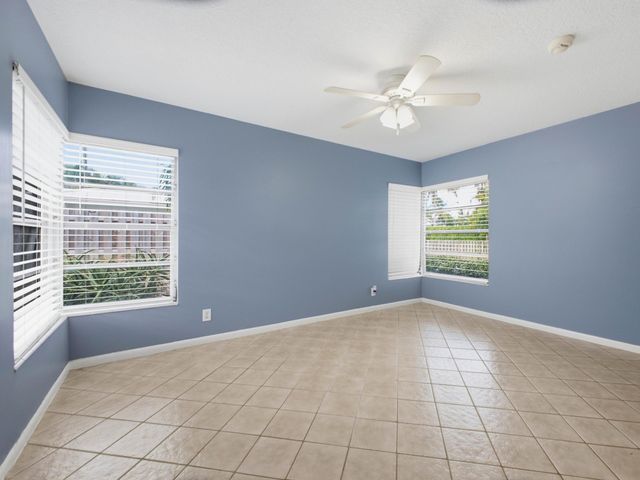 815 South Road, Boynton Beach, FL 33435