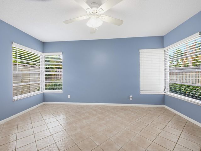815 South Road, Boynton Beach, FL 33435