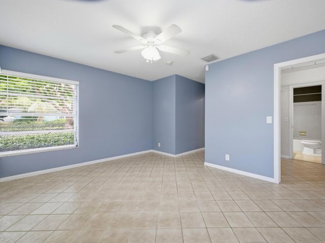 815 South Road, Boynton Beach, FL 33435