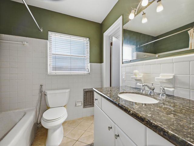 815 South Road, Boynton Beach, FL 33435