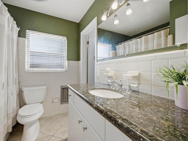 815 South Road, Boynton Beach, FL 33435