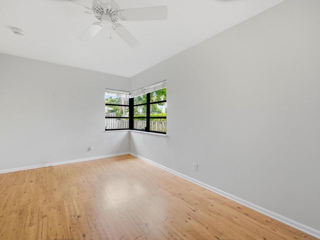 815 South Road, Boynton Beach, FL 33435