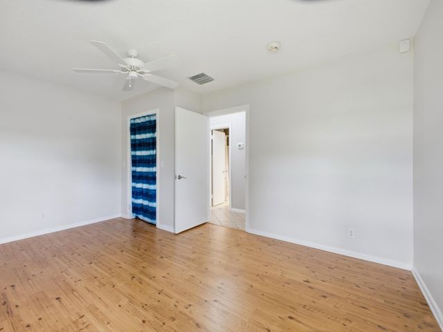 815 South Road, Boynton Beach, FL 33435