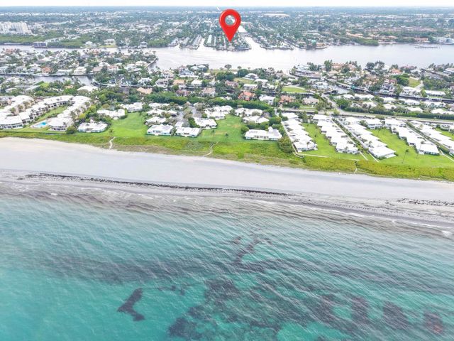 815 South Road, Boynton Beach, FL 33435