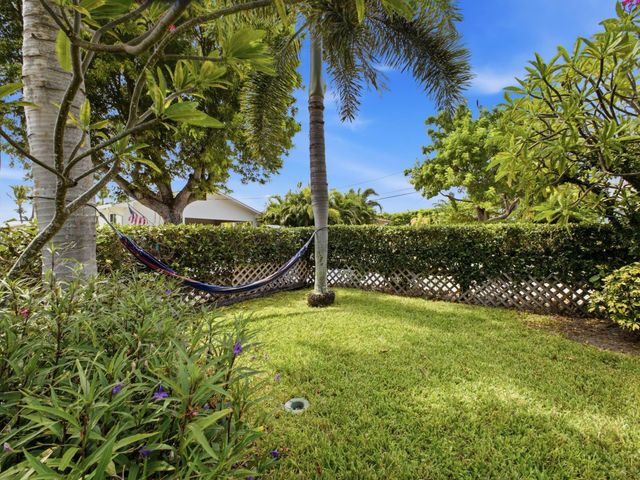 815 South Road, Boynton Beach, FL 33435
