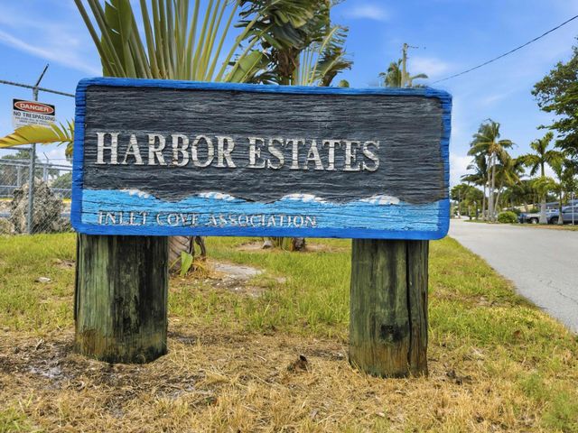 815 South Road, Boynton Beach, FL 33435