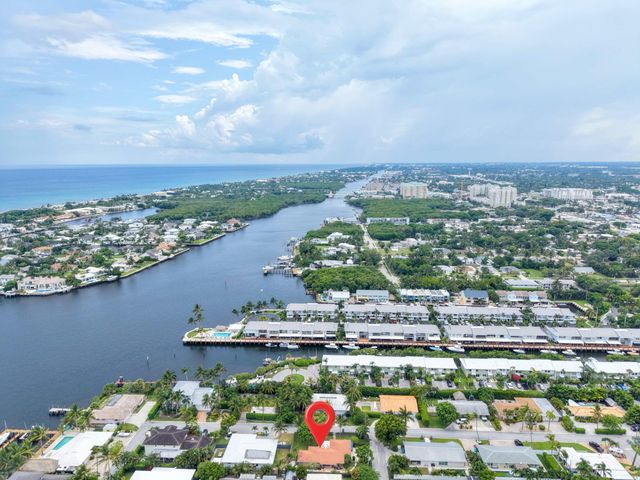 815 South Road, Boynton Beach, FL 33435