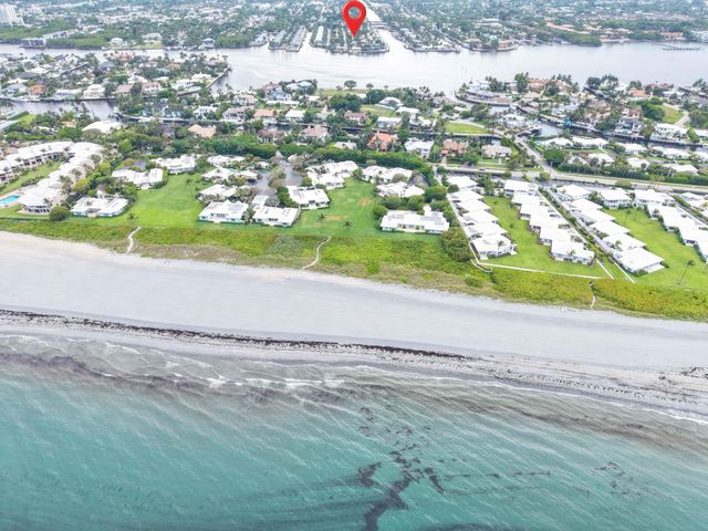 815 South Road, Boynton Beach, FL 33435