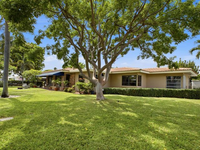 815 South Road, Boynton Beach, FL 33435