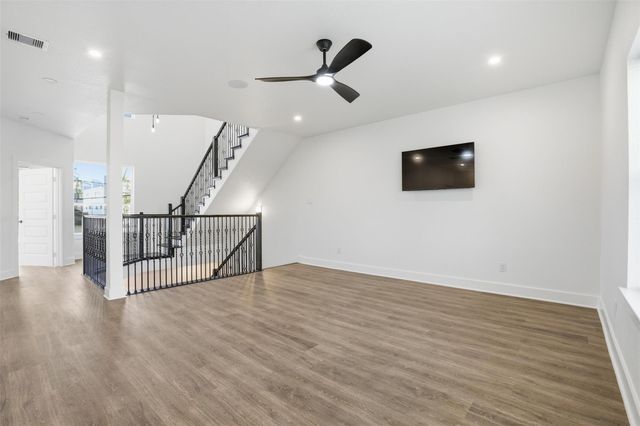 3411 Nance Street, Houston, TX 77020