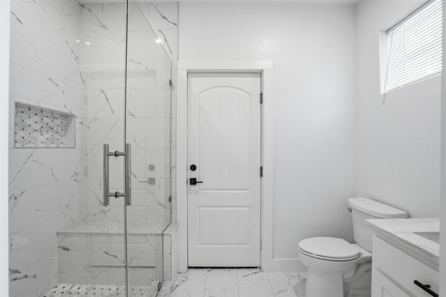 3411 Nance Street, Houston, TX 77020