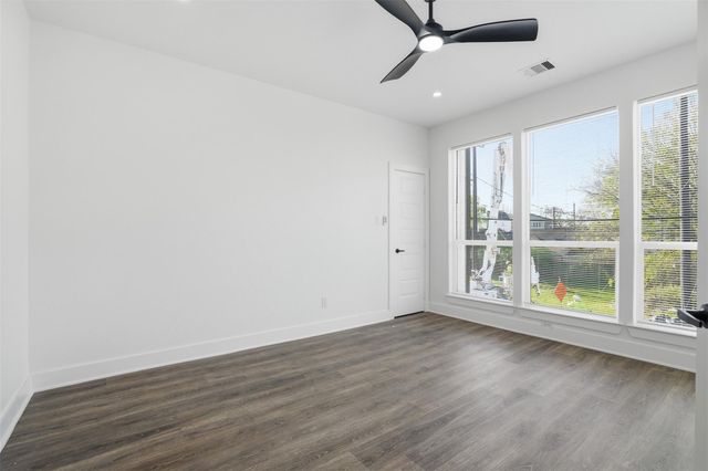 3411 Nance Street, Houston, TX 77020