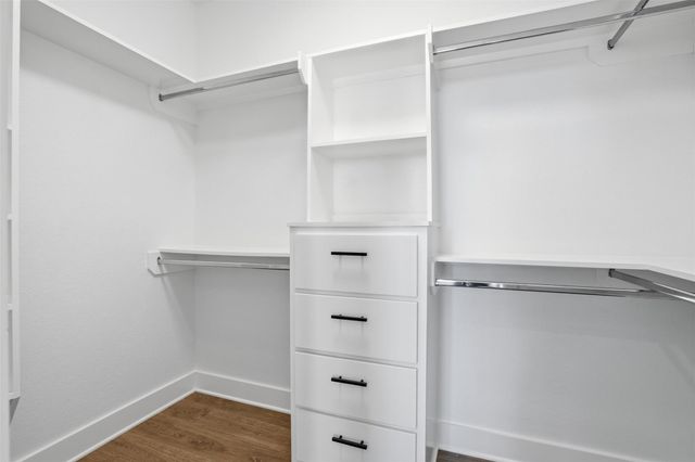 3411 Nance Street, Houston, TX 77020