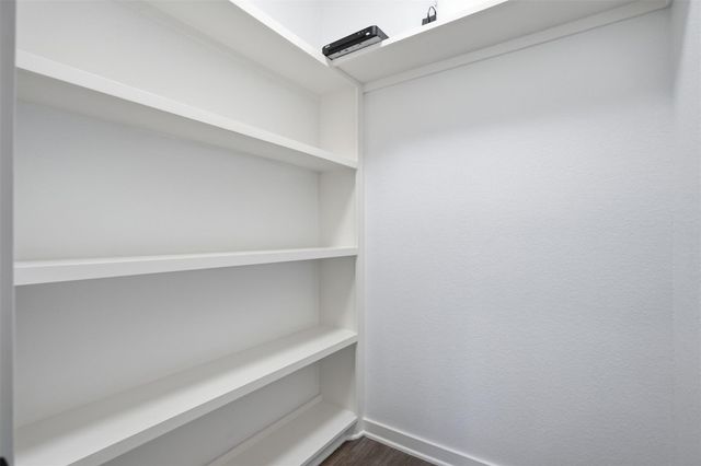 3411 Nance Street, Houston, TX 77020