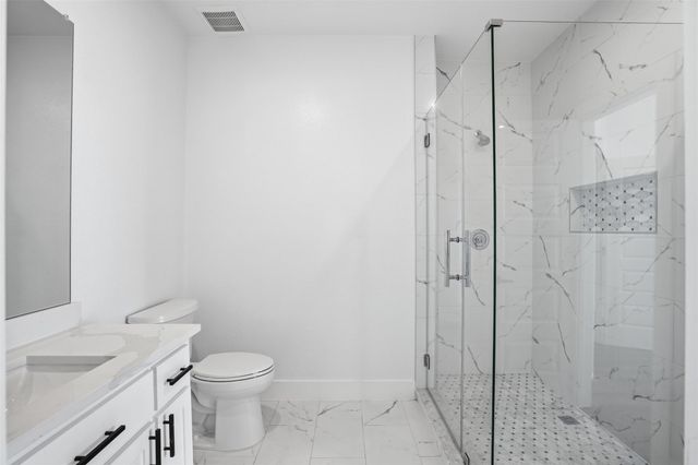 3411 Nance Street, Houston, TX 77020