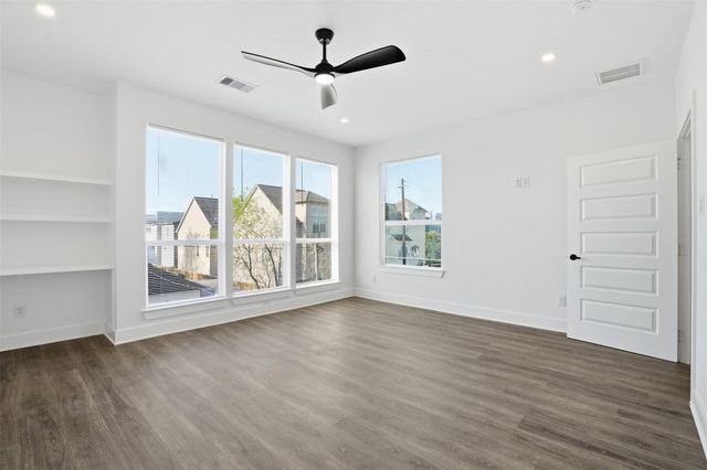 3411 Nance Street, Houston, TX 77020