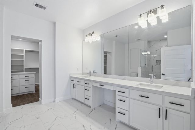 3411 Nance Street, Houston, TX 77020