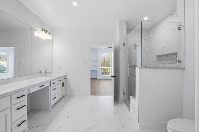 3411 Nance Street, Houston, TX 77020