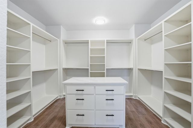 3411 Nance Street, Houston, TX 77020