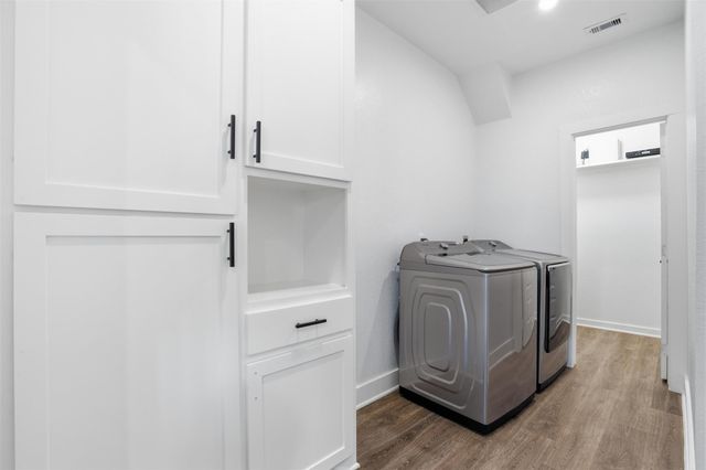 3411 Nance Street, Houston, TX 77020