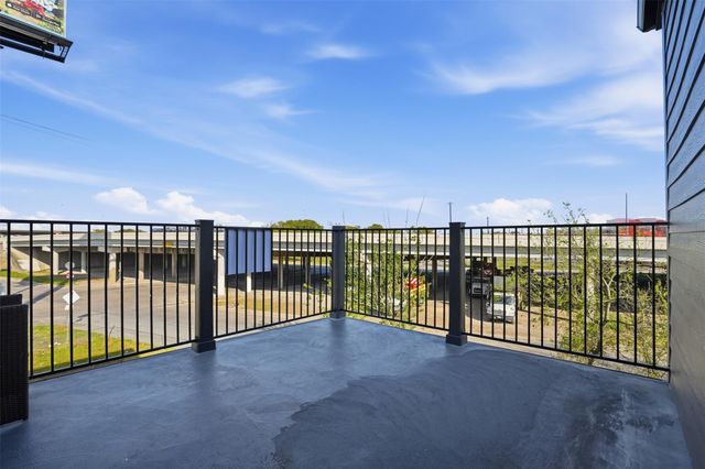 3411 Nance Street, Houston, TX 77020