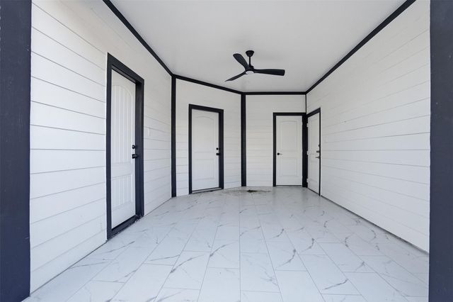 3411 Nance Street, Houston, TX 77020