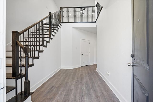 3411 Nance Street, Houston, TX 77020