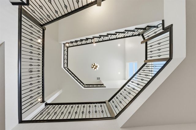 3411 Nance Street, Houston, TX 77020