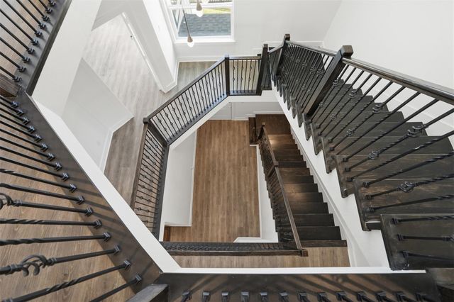 3411 Nance Street, Houston, TX 77020